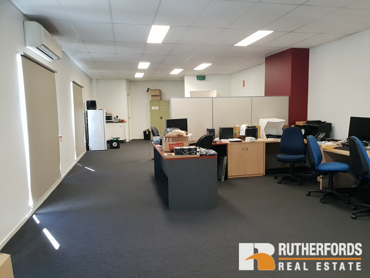 26a Slater Parade, Keilor East Leased by Rutherfords Real Estate - image 4