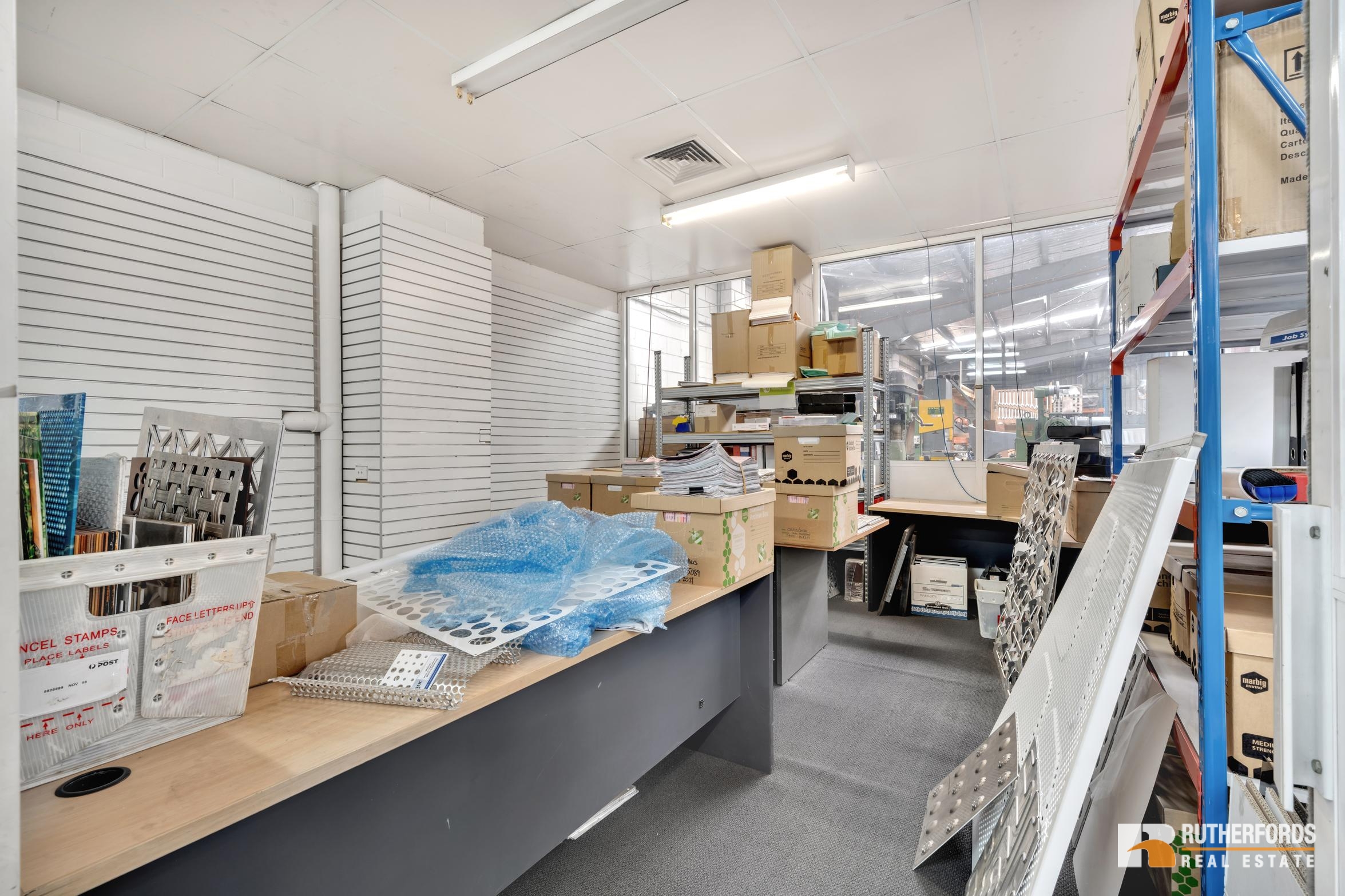 51 Holloway Drive, Bayswater Sold by Rutherfords Real Estate - image 26