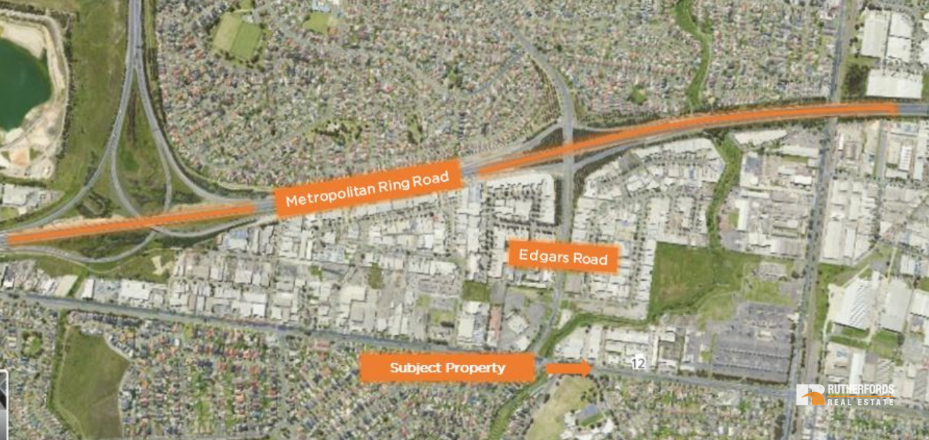 2/44 Mahoneys Road, Thomastown Leased by Rutherfords Real Estate - image 21