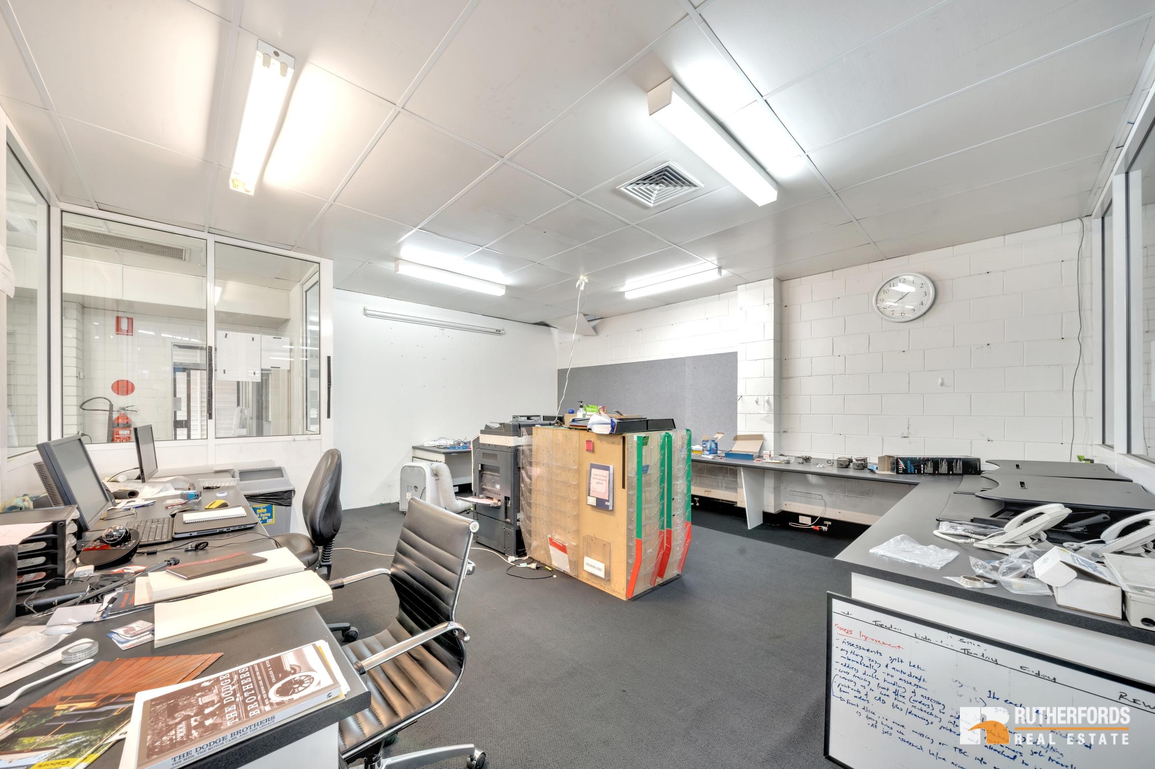 51 Holloway Drive, Bayswater Sold by Rutherfords Real Estate - image 25