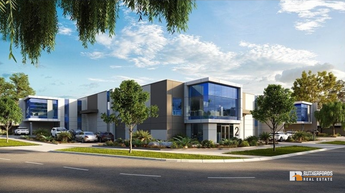 118b National Boulevard, Campbellfield Sold by Rutherfords Real Estate - image 6