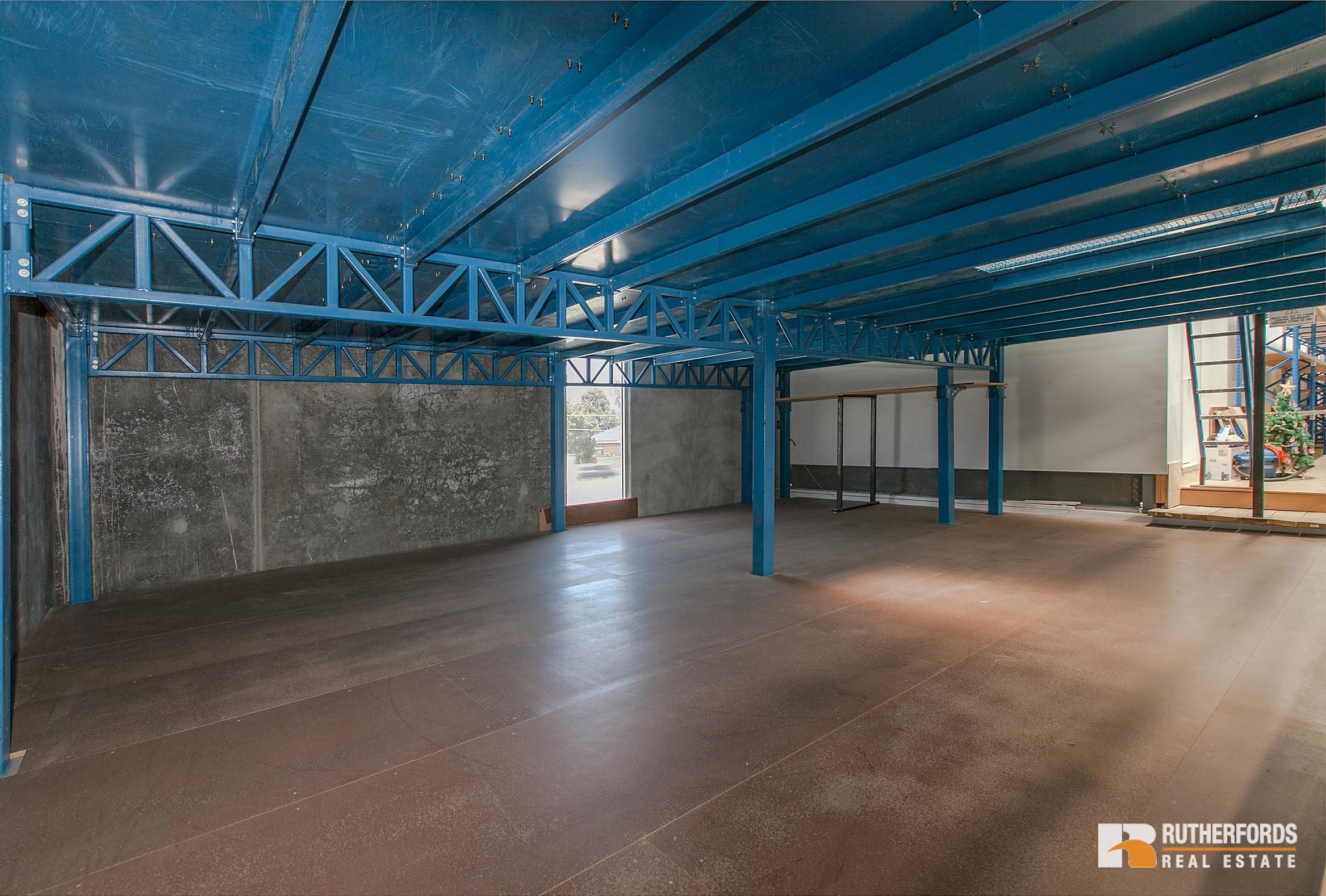 4/44 Mahoneys Road, Thomastown Leased by Rutherfords Real Estate - image 7
