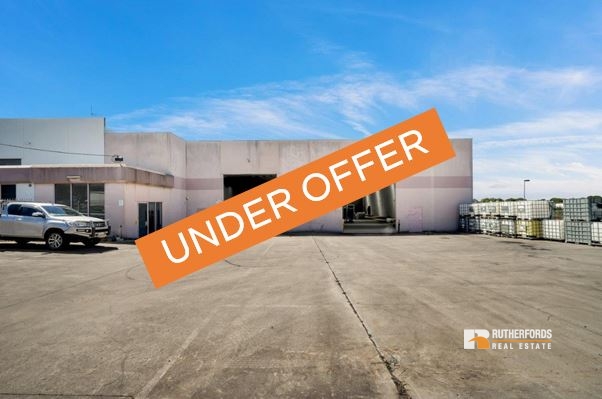 4/56 Chiltern Street, Broadmeadows Leased by Rutherfords Real Estate - image 6