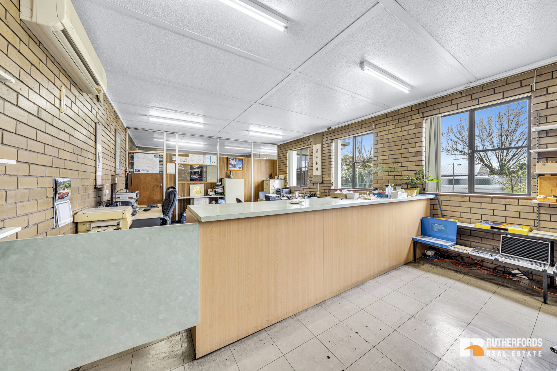 381-383 Settlement Road, Thomastown Sold by Rutherfords Real Estate - image 10
