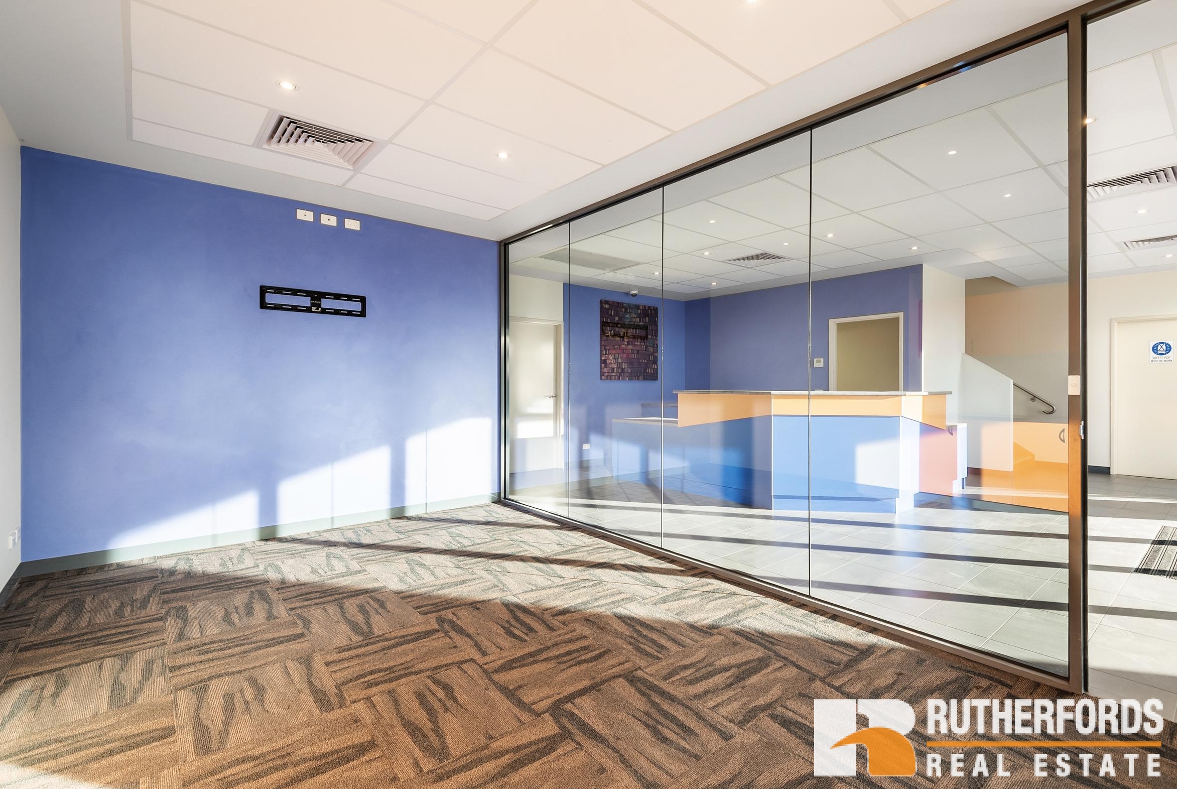 81 Metrolink Circuit, Campbellfield Sold by Rutherfords Real Estate - image 12