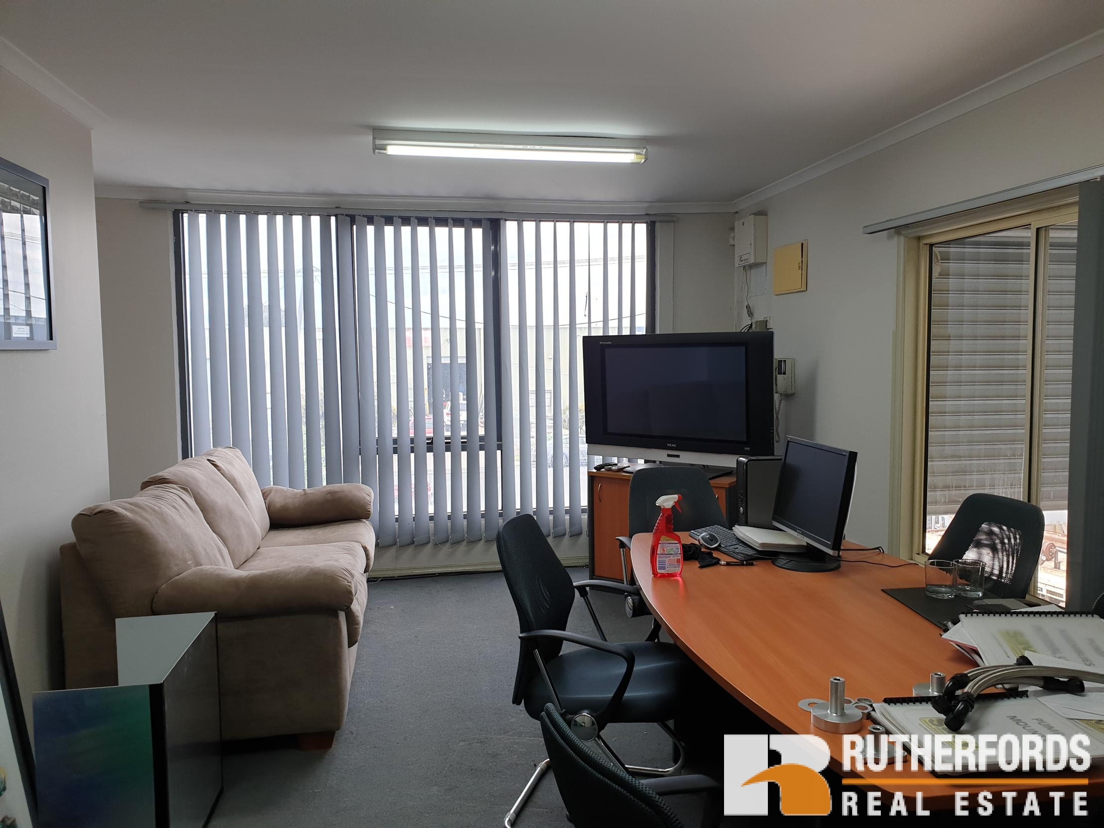 37 Adrian Road, Campbellfield Sold by Rutherfords Real Estate - image 3