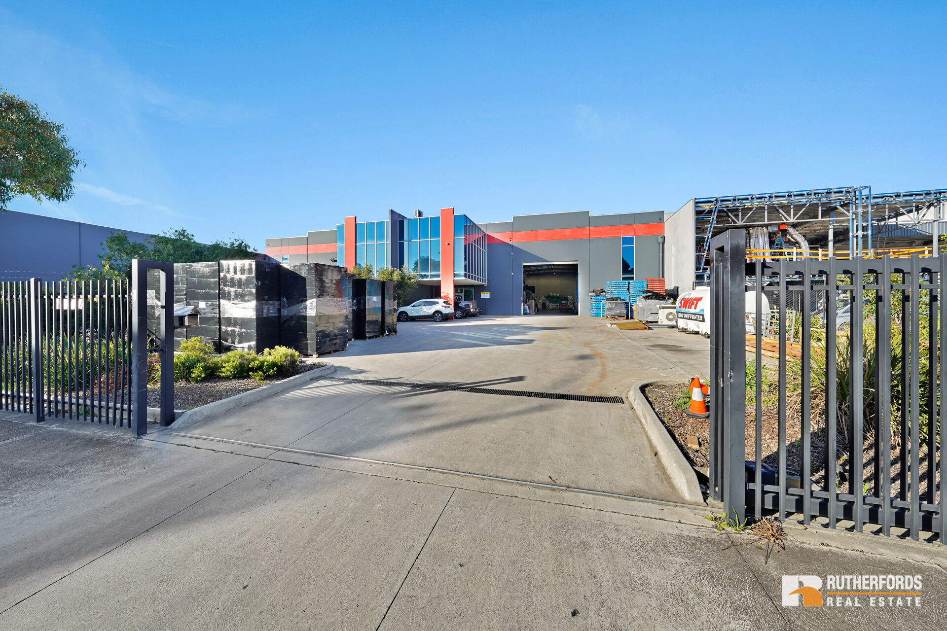 30 Latitude Boulevard, Thomastown Sold by Rutherfords Real Estate - image 6