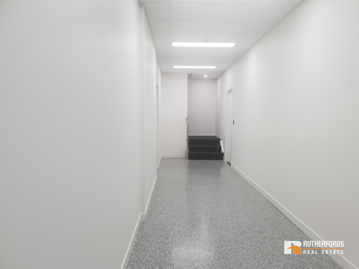 2/10 Mirra Court, Bundoora Leased by Rutherfords Real Estate - image 6