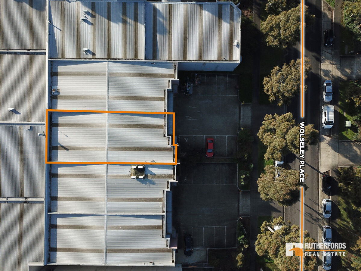 228 Wolseley Place, Thomastown Sold by Rutherfords Real Estate - image 18