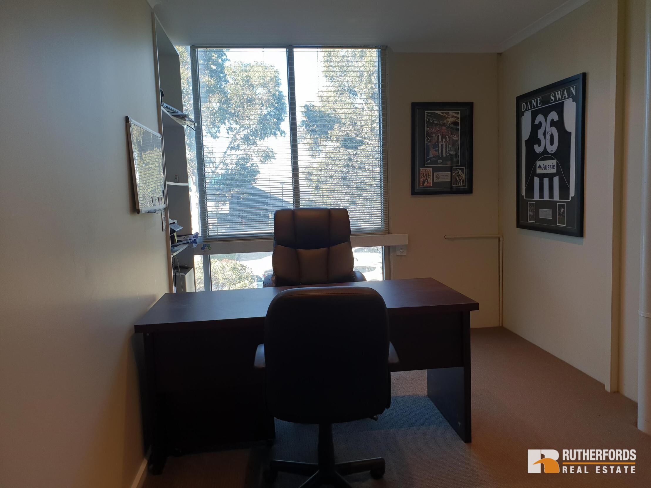 228 Wolseley Place, Thomastown Leased by Rutherfords Real Estate - image 6