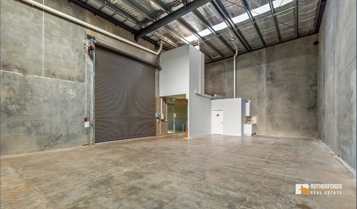37 Ralston Avenue, Sunshine North Leased by Rutherfords Real Estate - image 7