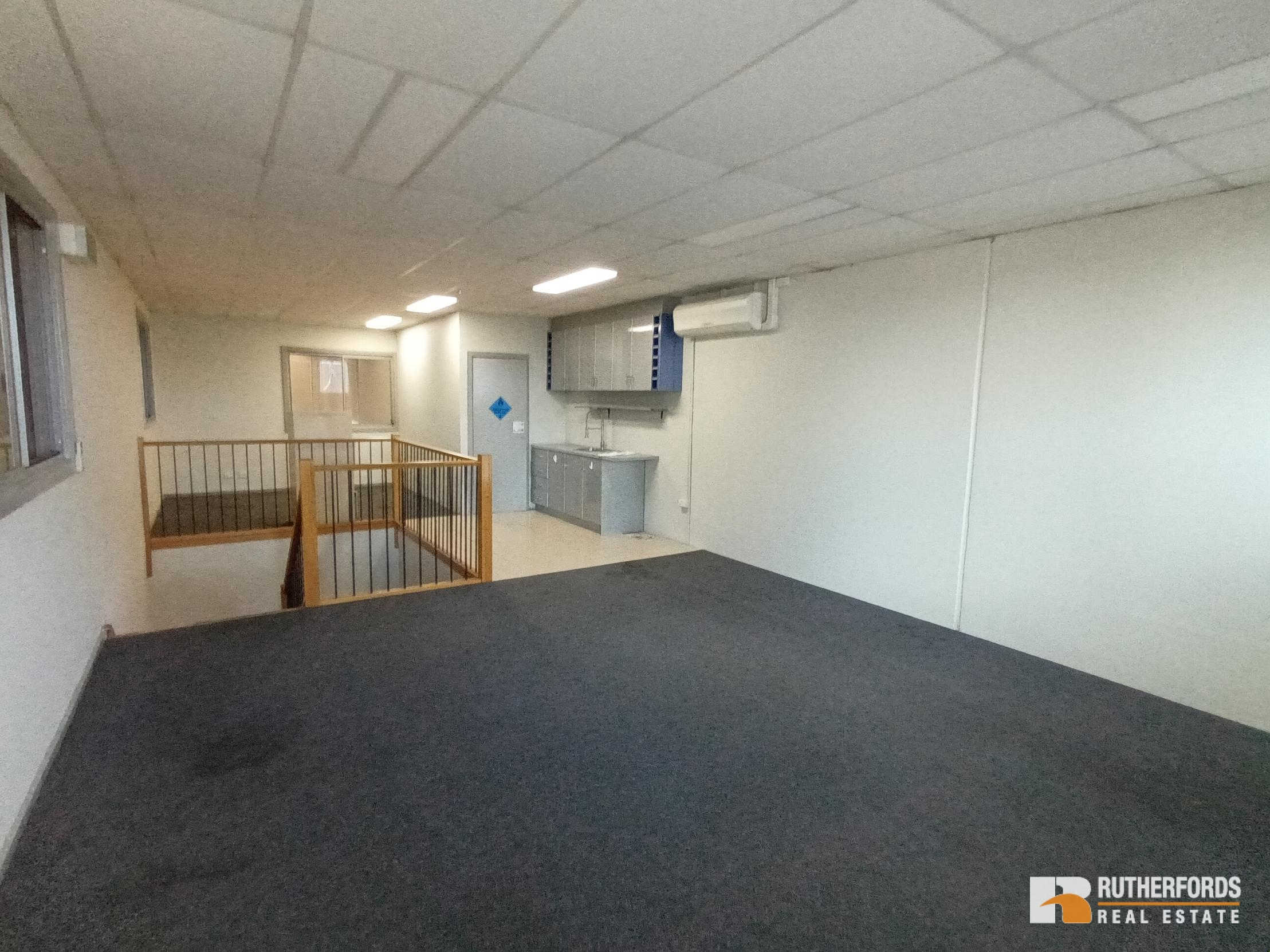 2/25 Westside Drive, Laverton North Leased by Rutherfords Real Estate - image 9