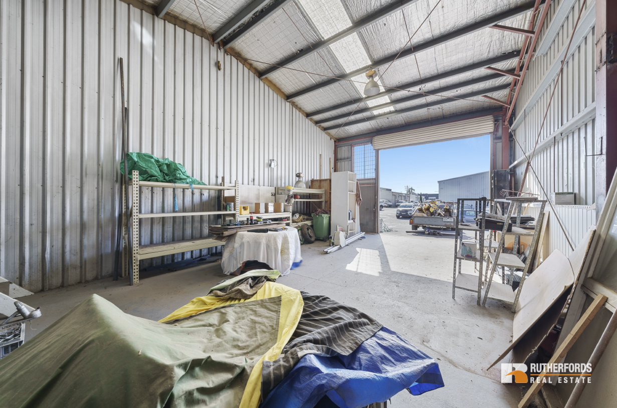 13/7-9 Glenbarry Road, Campbellfield Sold by Rutherfords Real Estate - image 7