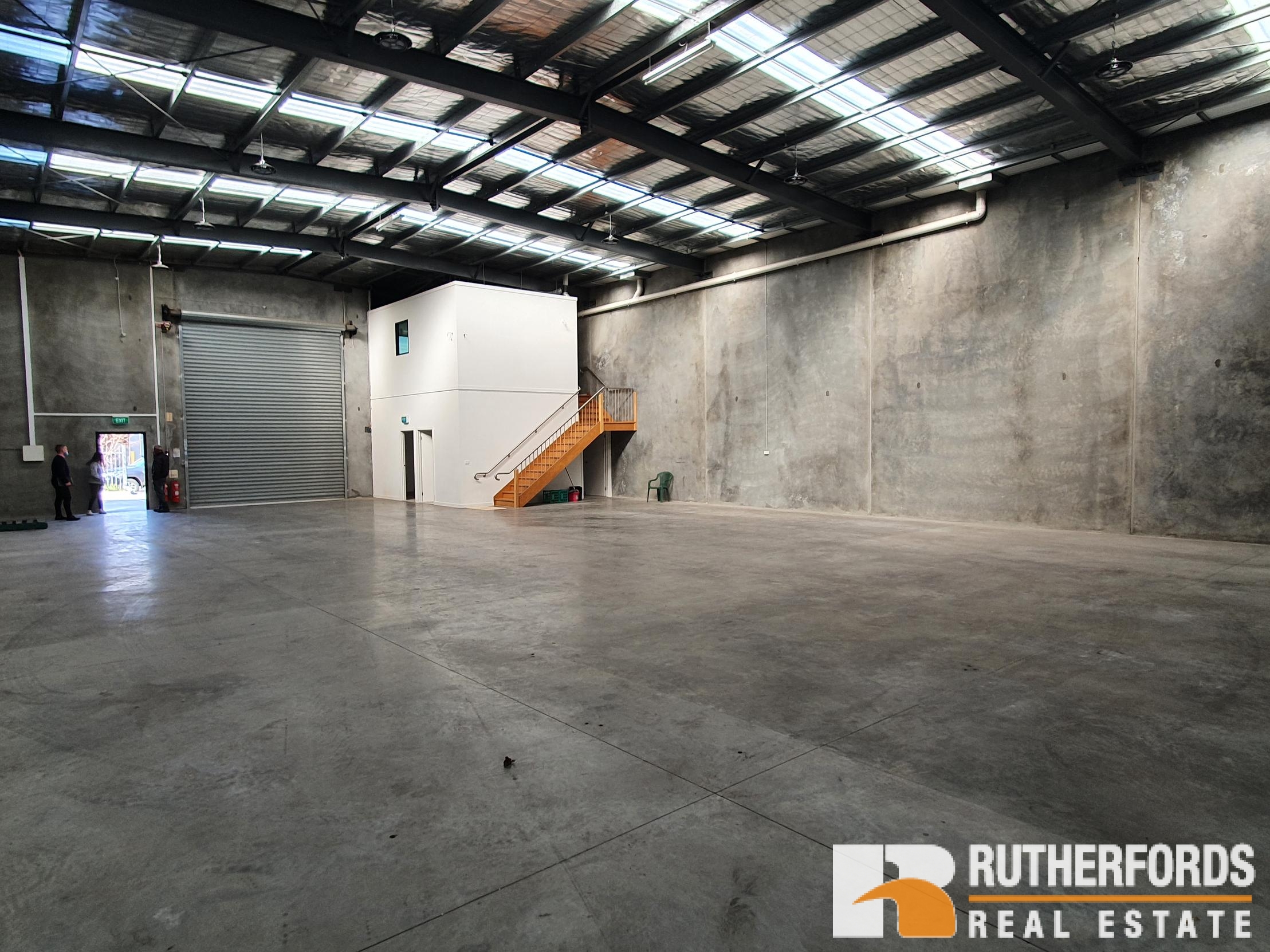 39 Knight Avenue, Sunshine North Leased by Rutherfords Real Estate - image 2