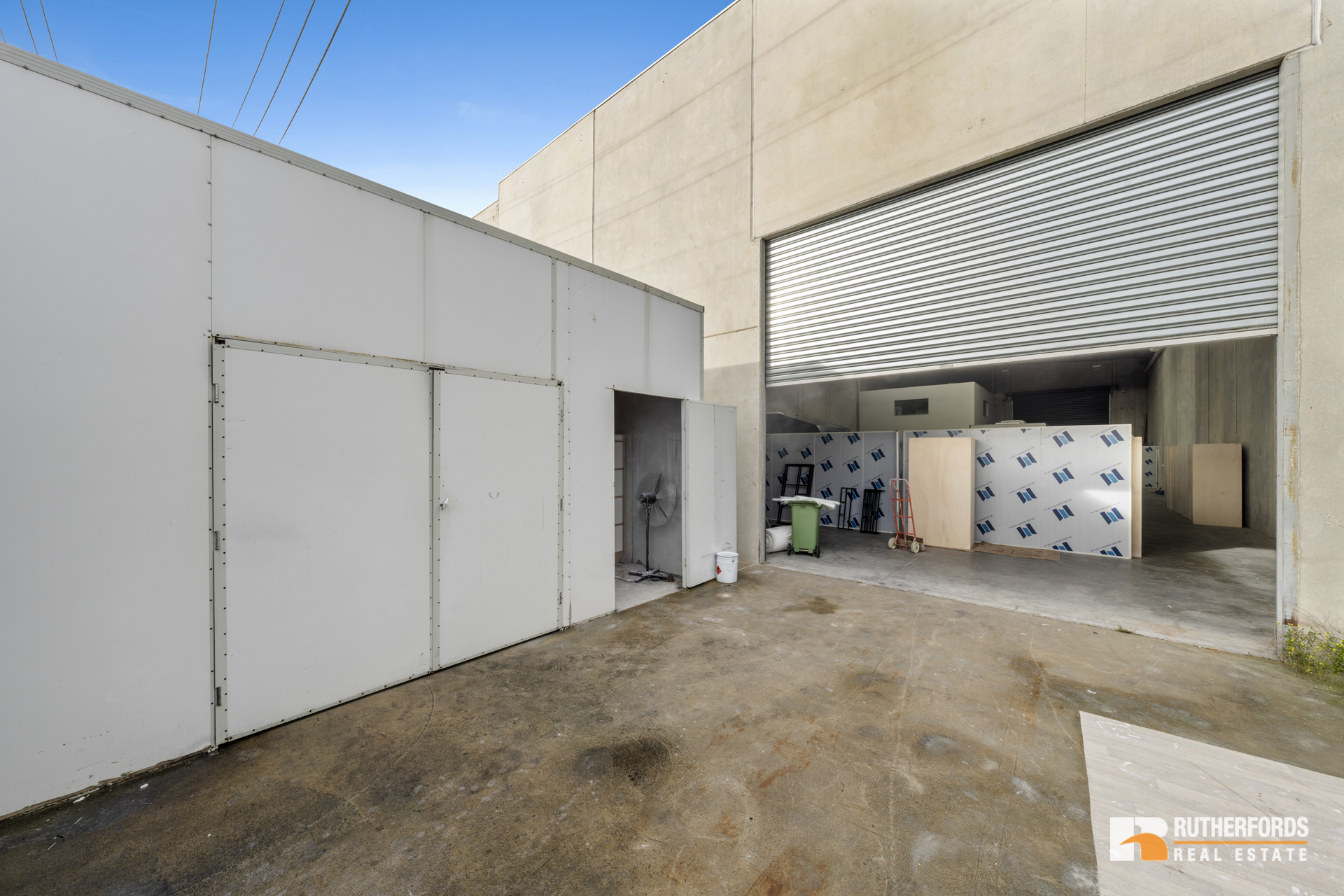 19 Lara Way, Campbellfield Sold by Rutherfords Real Estate - image 13