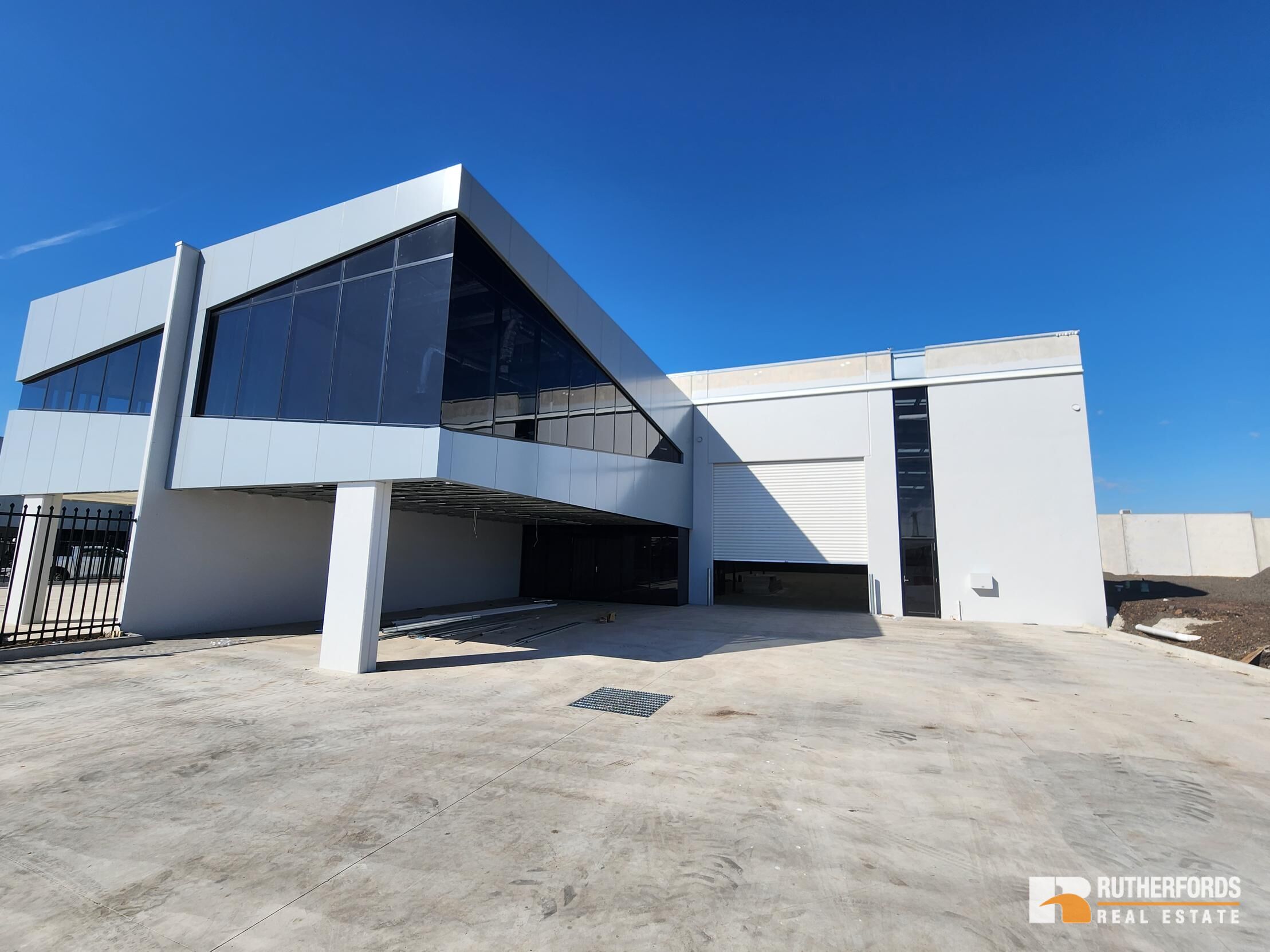 189 O'Herns Road, Epping Leased by Rutherfords Real Estate - image 10