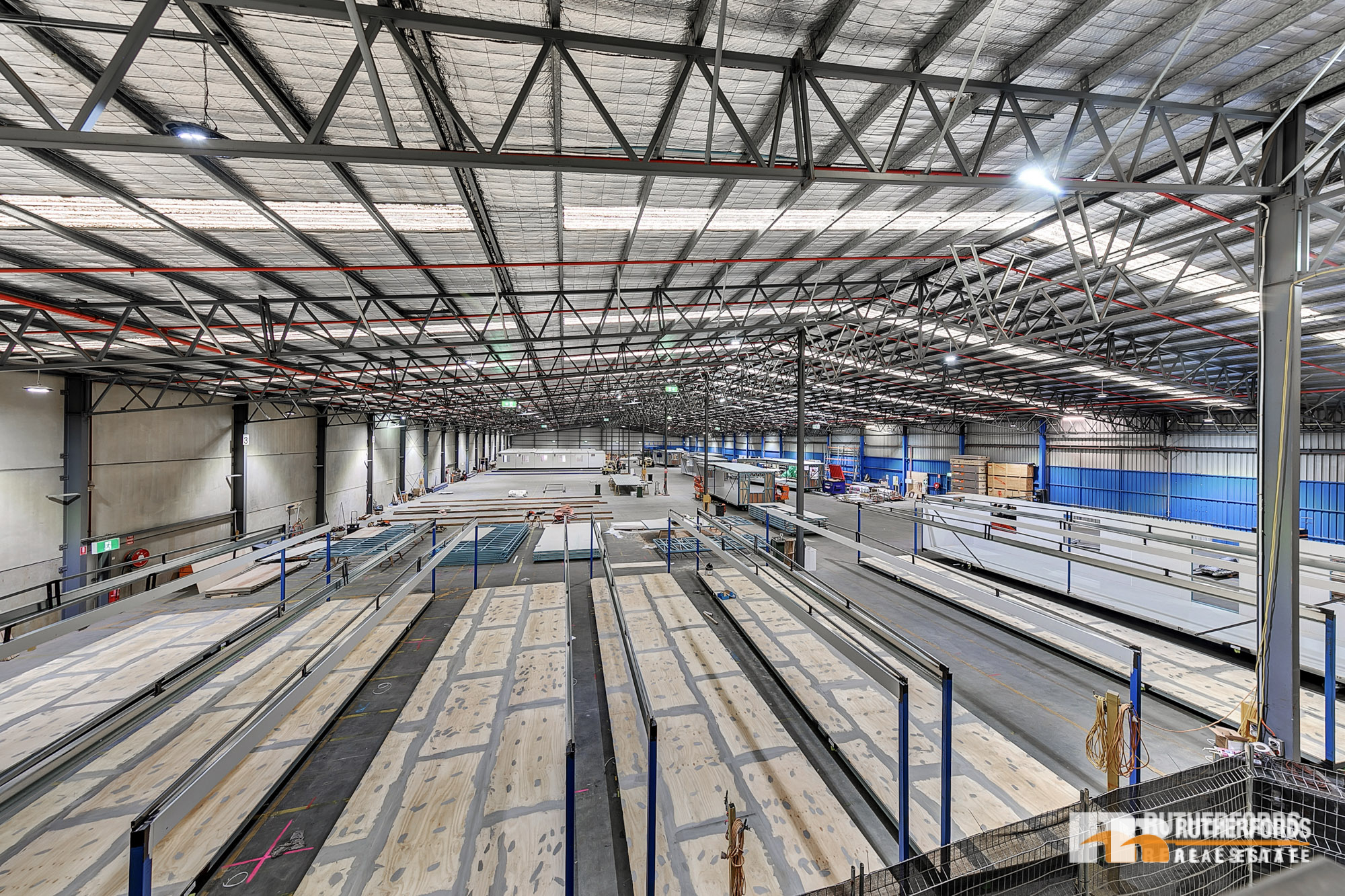 195 Northbourne Road, Campbellfield Leased by Rutherfords Real Estate - image 17