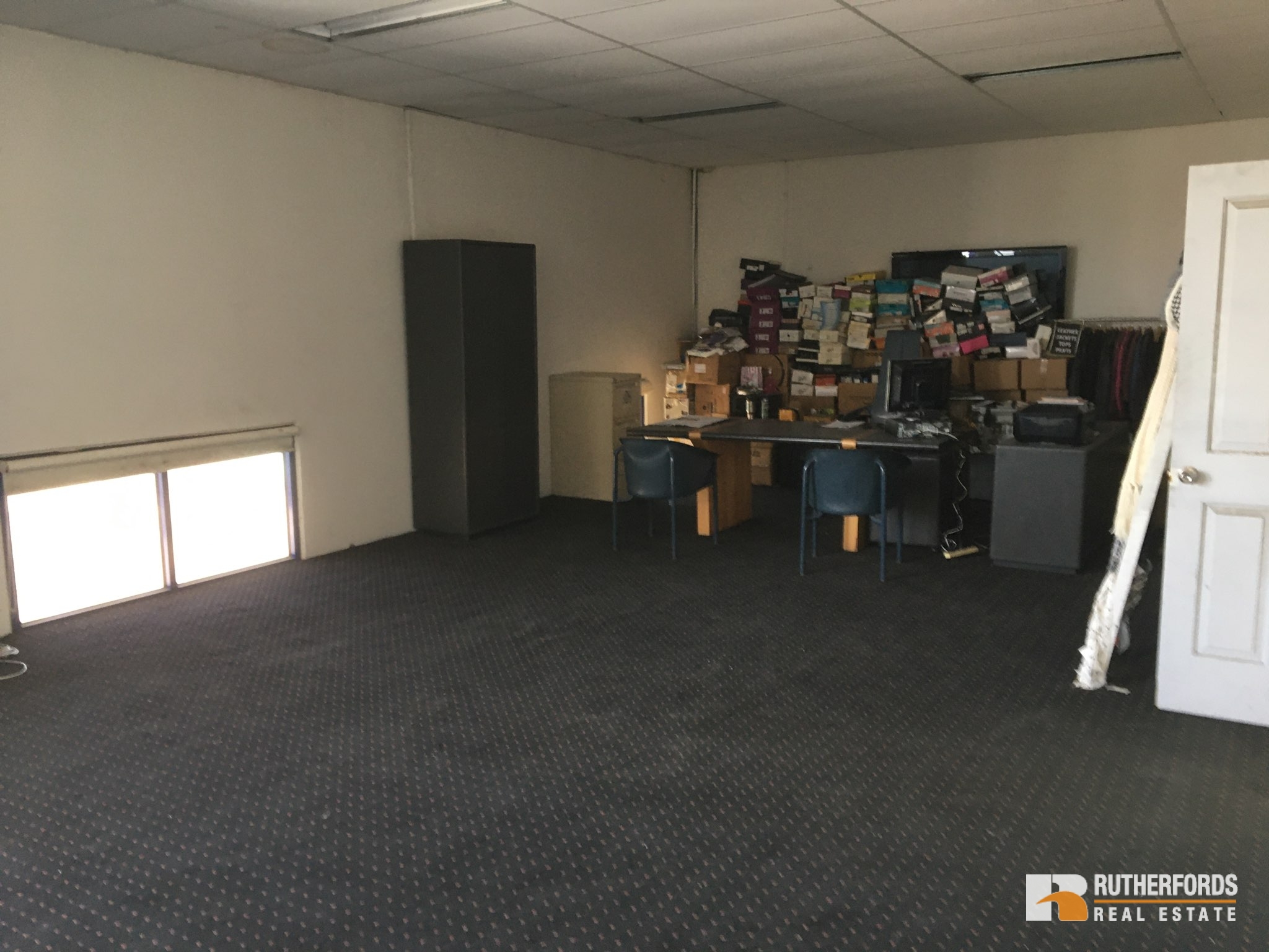 2/164-170 Barry Road, Campbellfield Leased by Rutherfords Real Estate - image 3