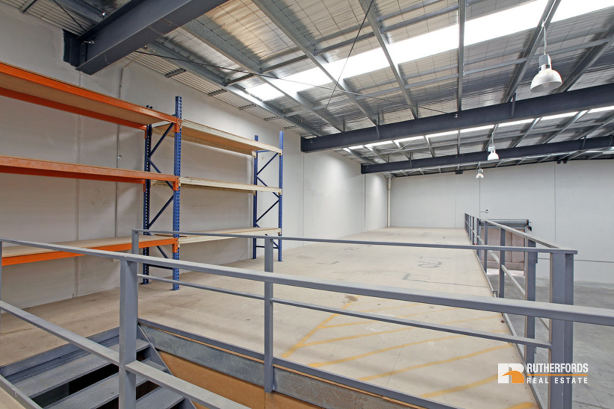 8 Salvator Drive, Campbellfield Leased by Rutherfords Real Estate - image 11