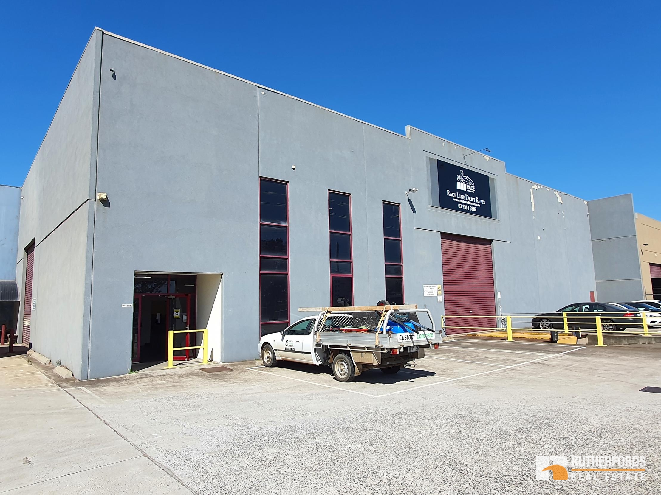 36 - 38 McDonald Road, Brooklyn Leased by Rutherfords Real Estate - image 8