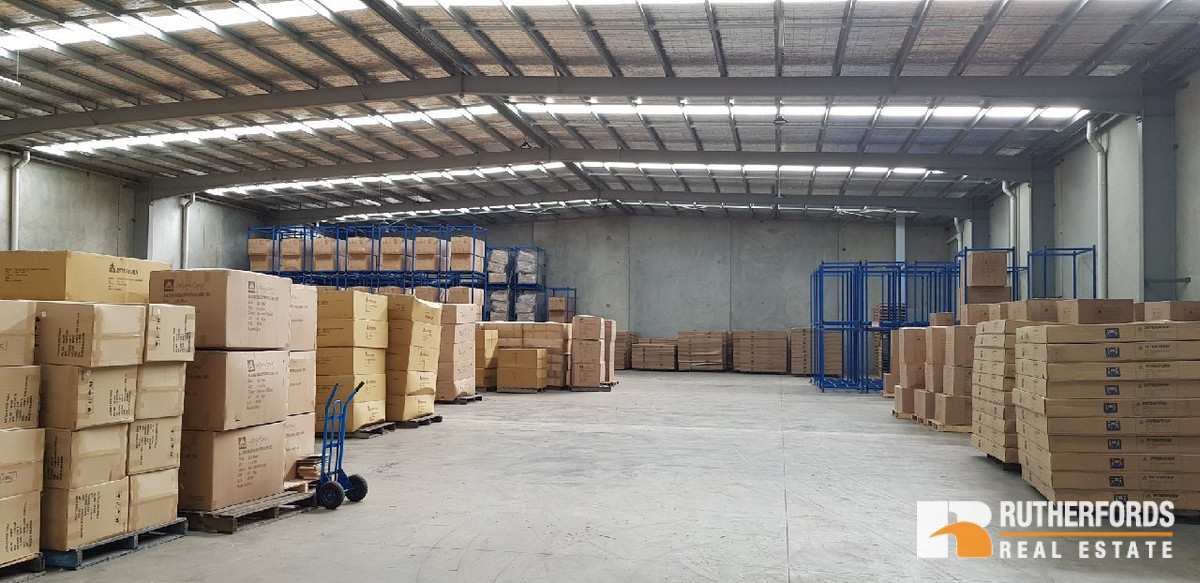 42 Sarah Street, Campbellfield Leased by Rutherfords Real Estate - image 3
