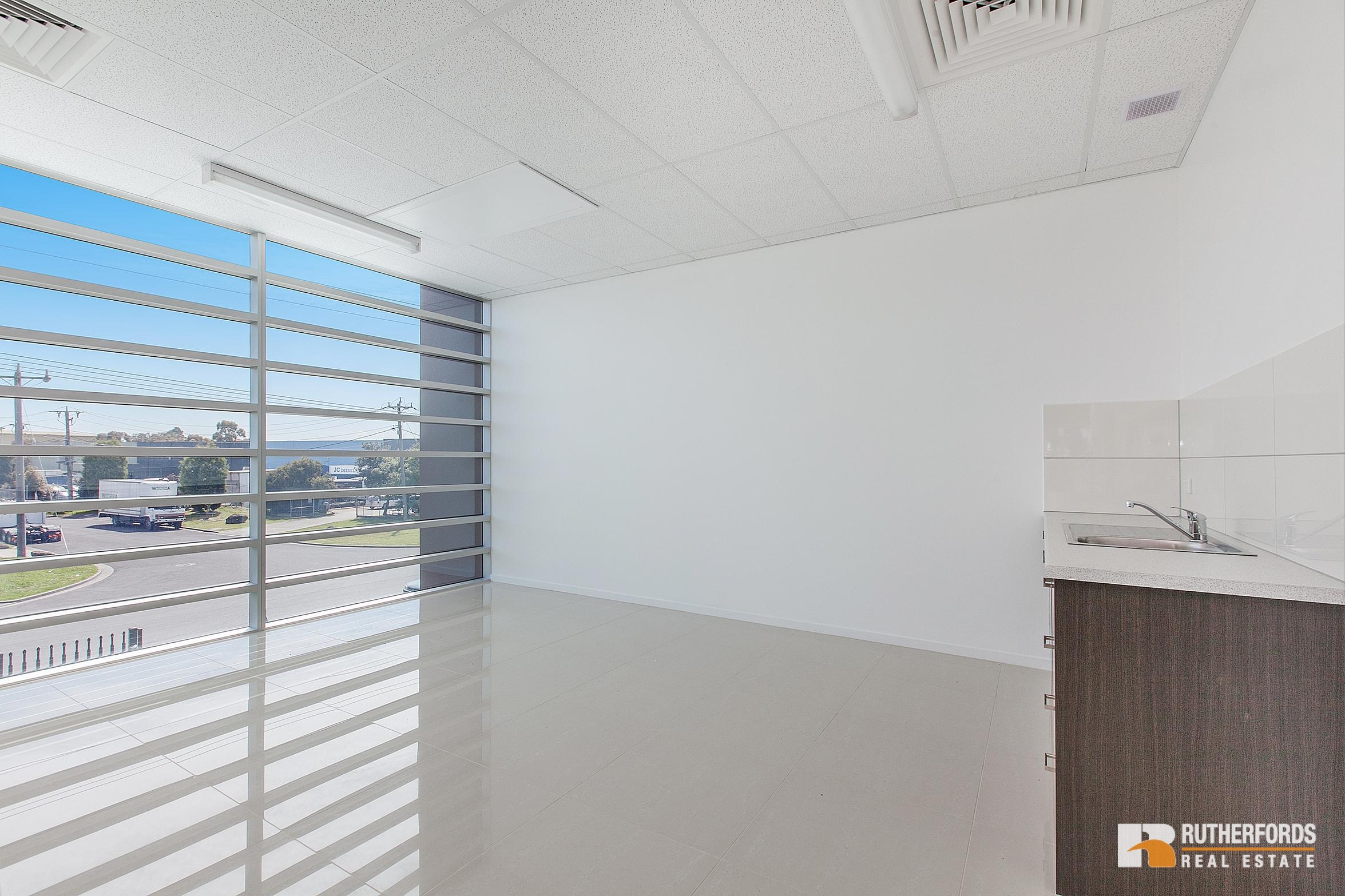 45 Jesica Road, Campbellfield Leased by Rutherfords Real Estate - image 14
