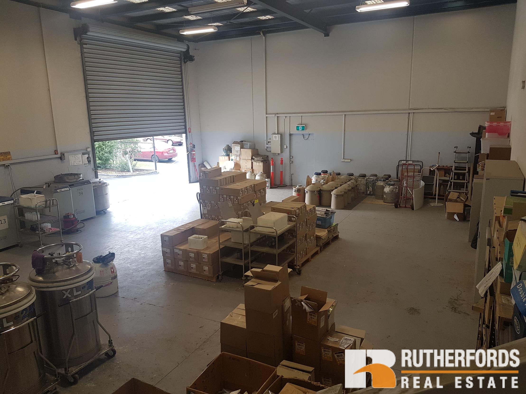 2 Fleet Street, Somerton Leased by Rutherfords Real Estate - image 2