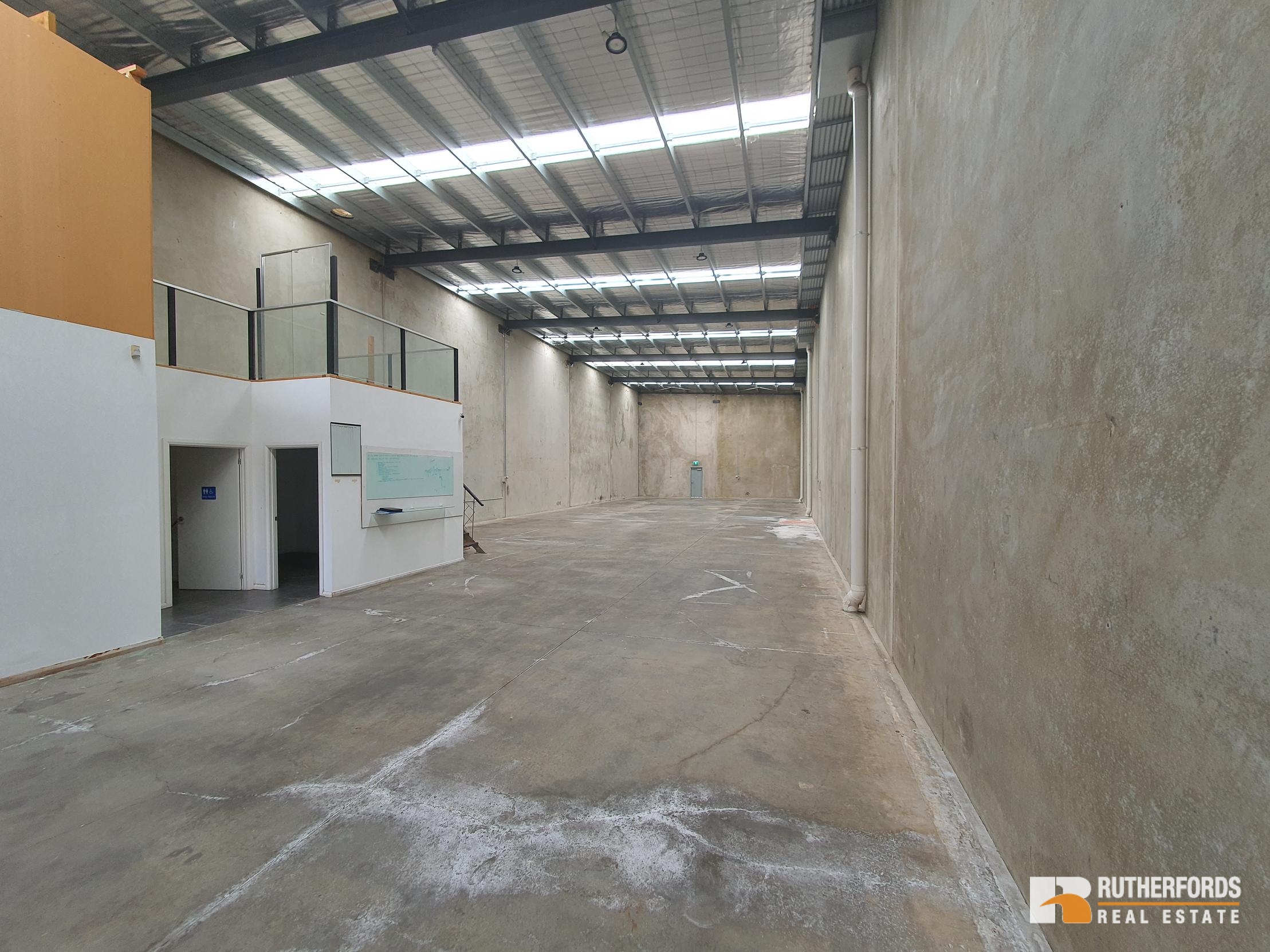 22 Carson Road, Deer Park Leased by Rutherfords Real Estate - image 2