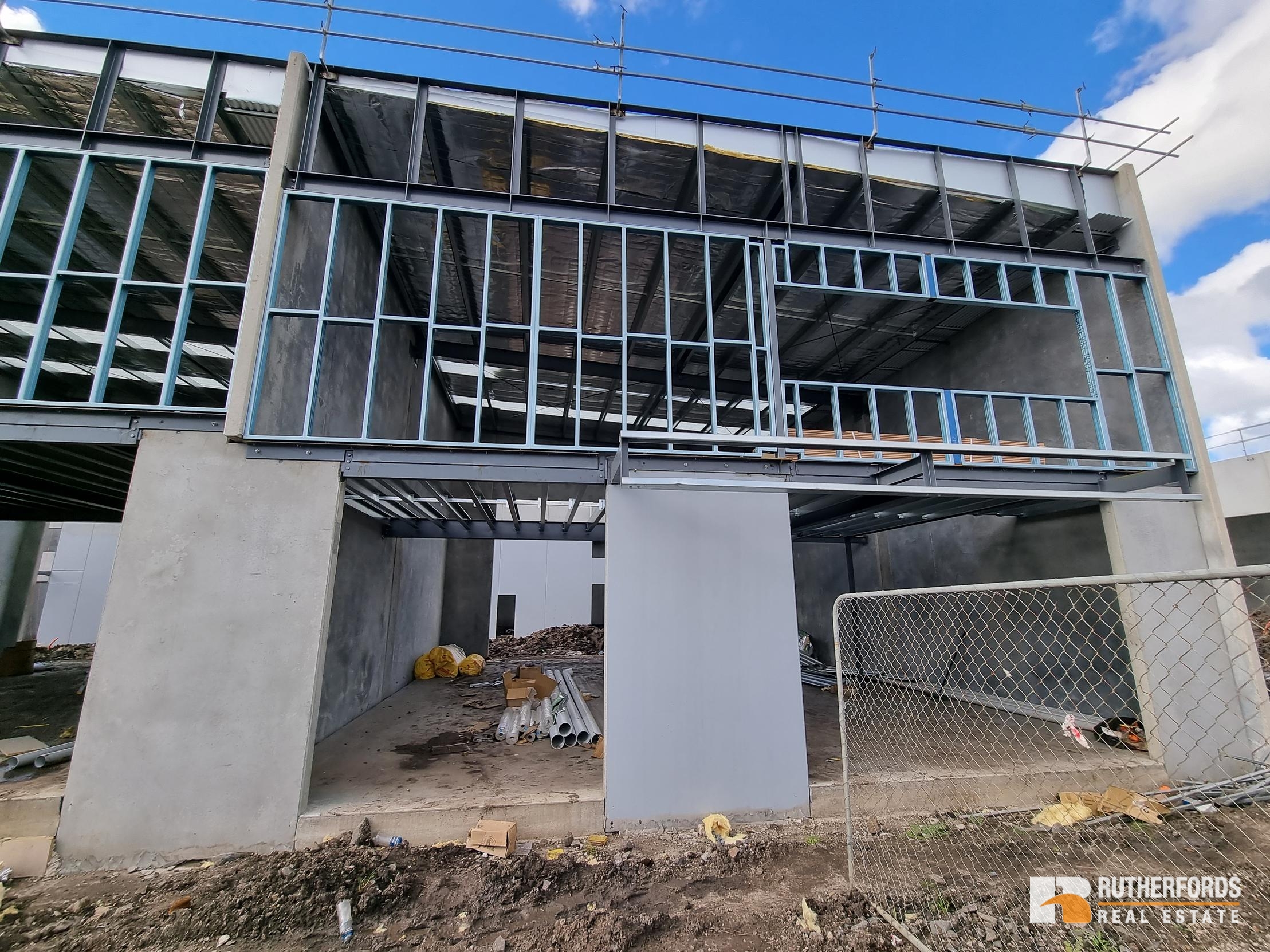 130 Gateway Boulevard, Epping Sold by Rutherfords Real Estate - image 21
