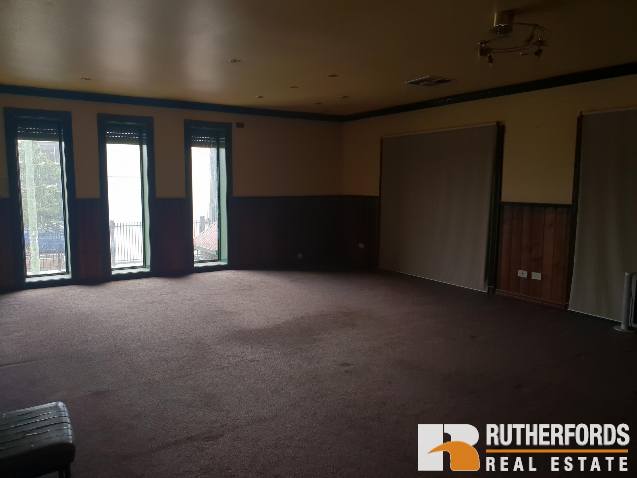 35-37 Whitehill Avenue, Sunshine North Leased by Rutherfords Real Estate - image 11