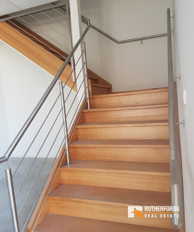 18 West Court, Coolaroo Leased by Rutherfords Real Estate - image 10