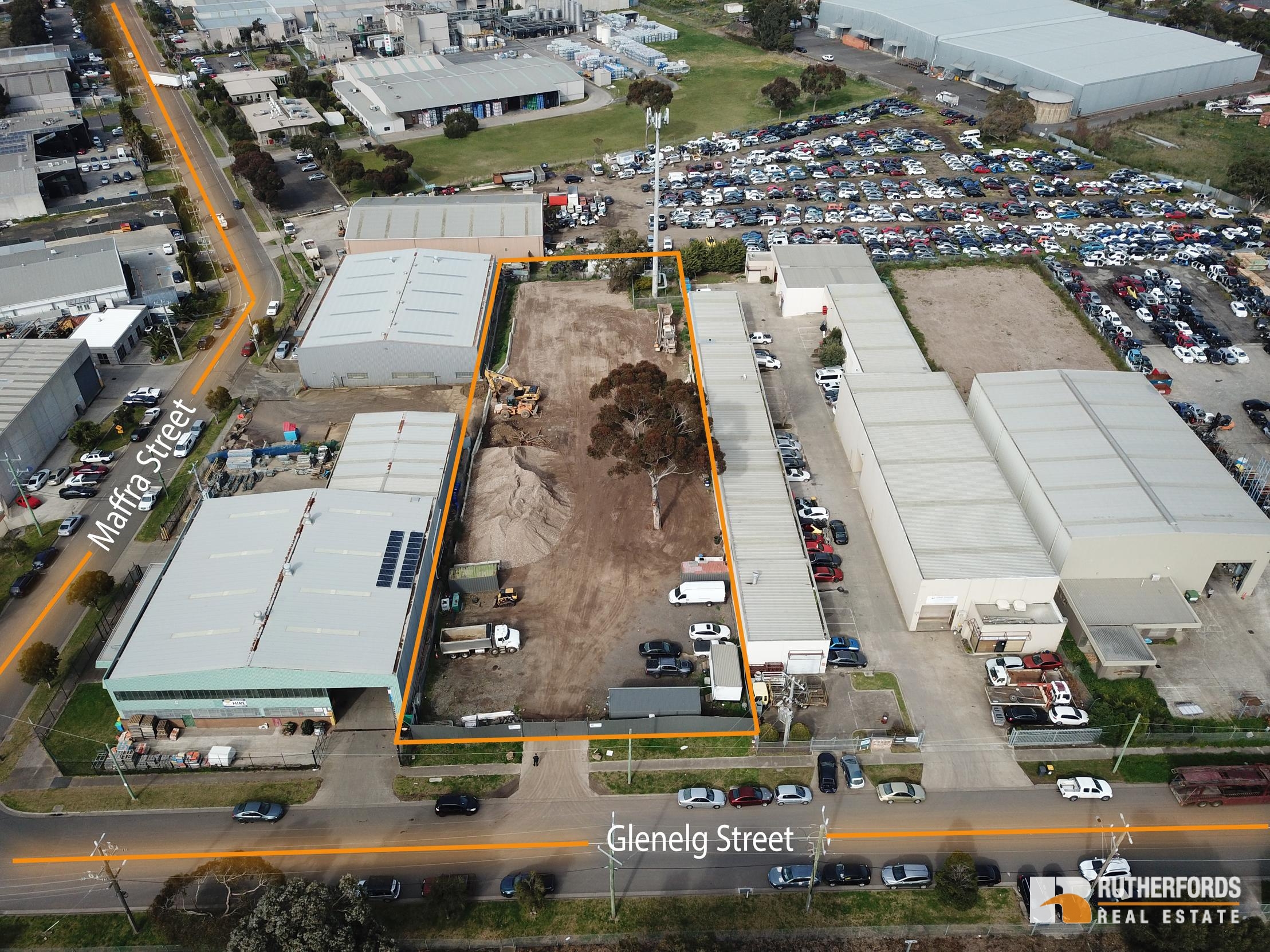 21-23 Glenelg Street, Coolaroo Sold by Rutherfords Real Estate - image 2