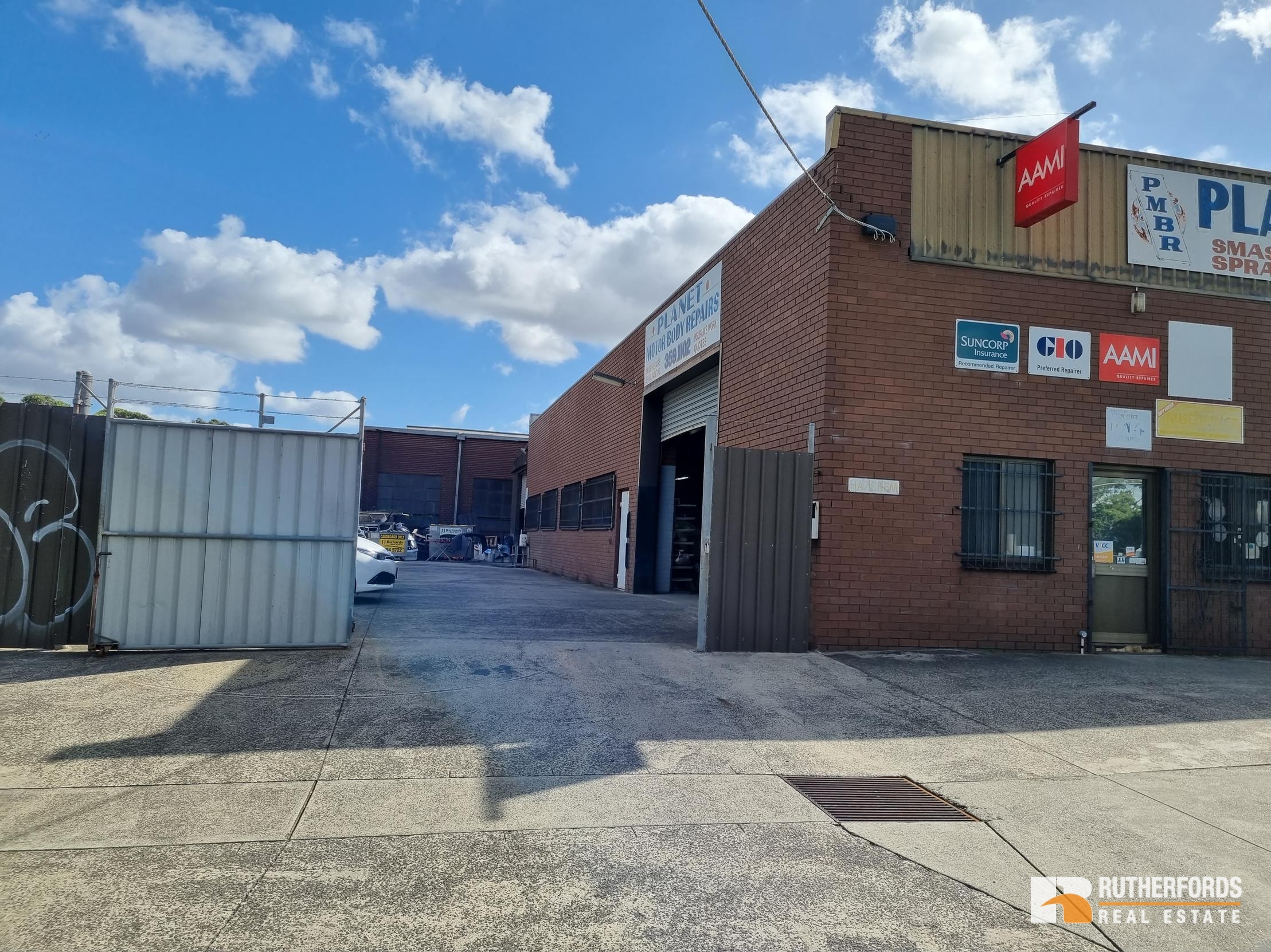 14 Box Forest Road, Glenroy Sold by Rutherfords Real Estate - image 3