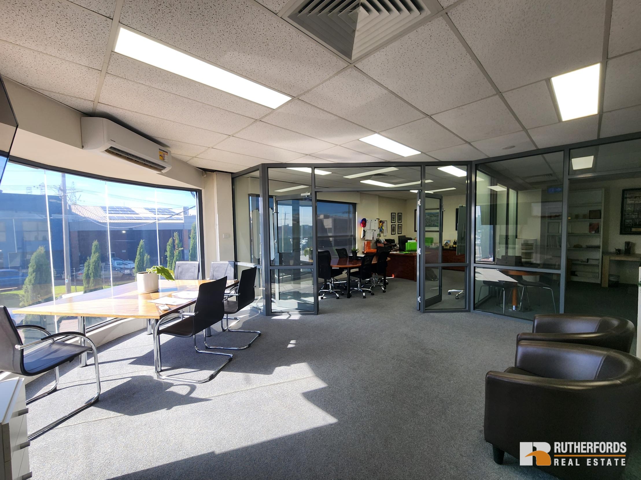 1/16 Silicon Place, Tullamarine Leased by Rutherfords Real Estate - image 5
