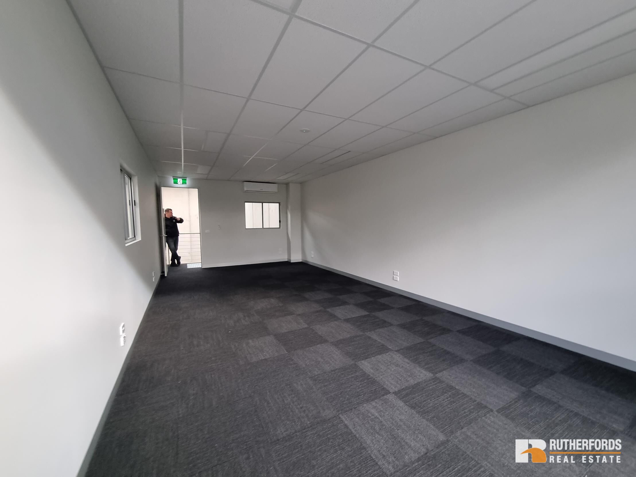 11/30 Heaths Court, Mill Park Leased by Rutherfords Real Estate - image 8
