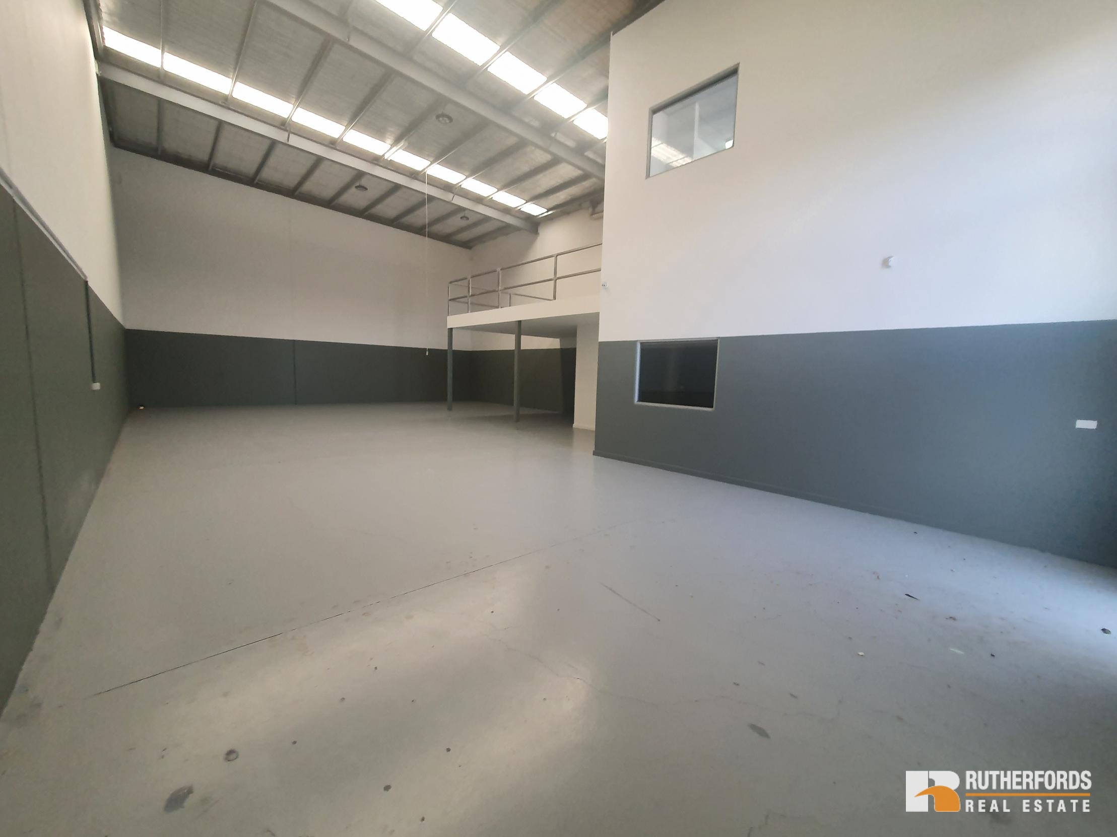 11/71 Strzelecki Avenue, Sunshine West Sold by Rutherfords Real Estate - image 6