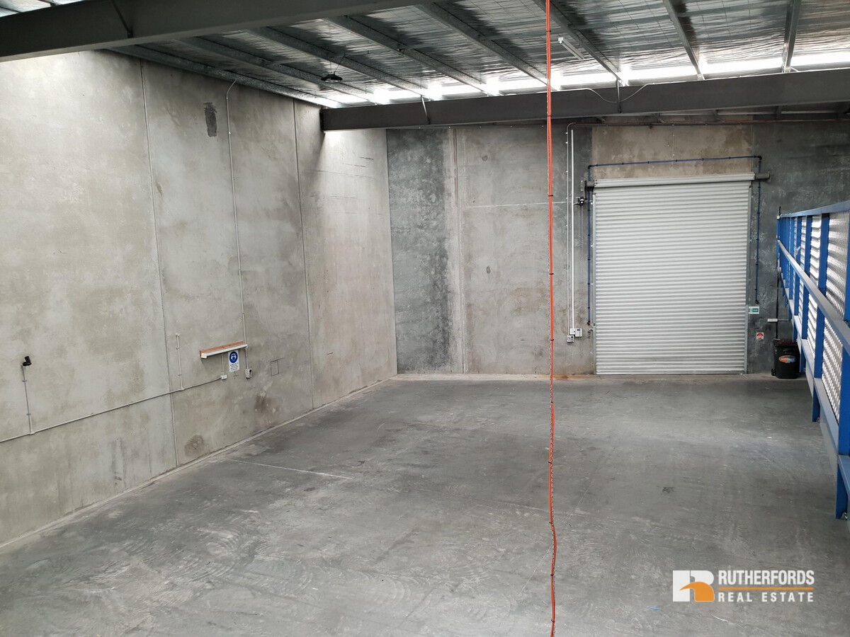2/44 Mahoneys Road, Thomastown Leased by Rutherfords Real Estate - image 3