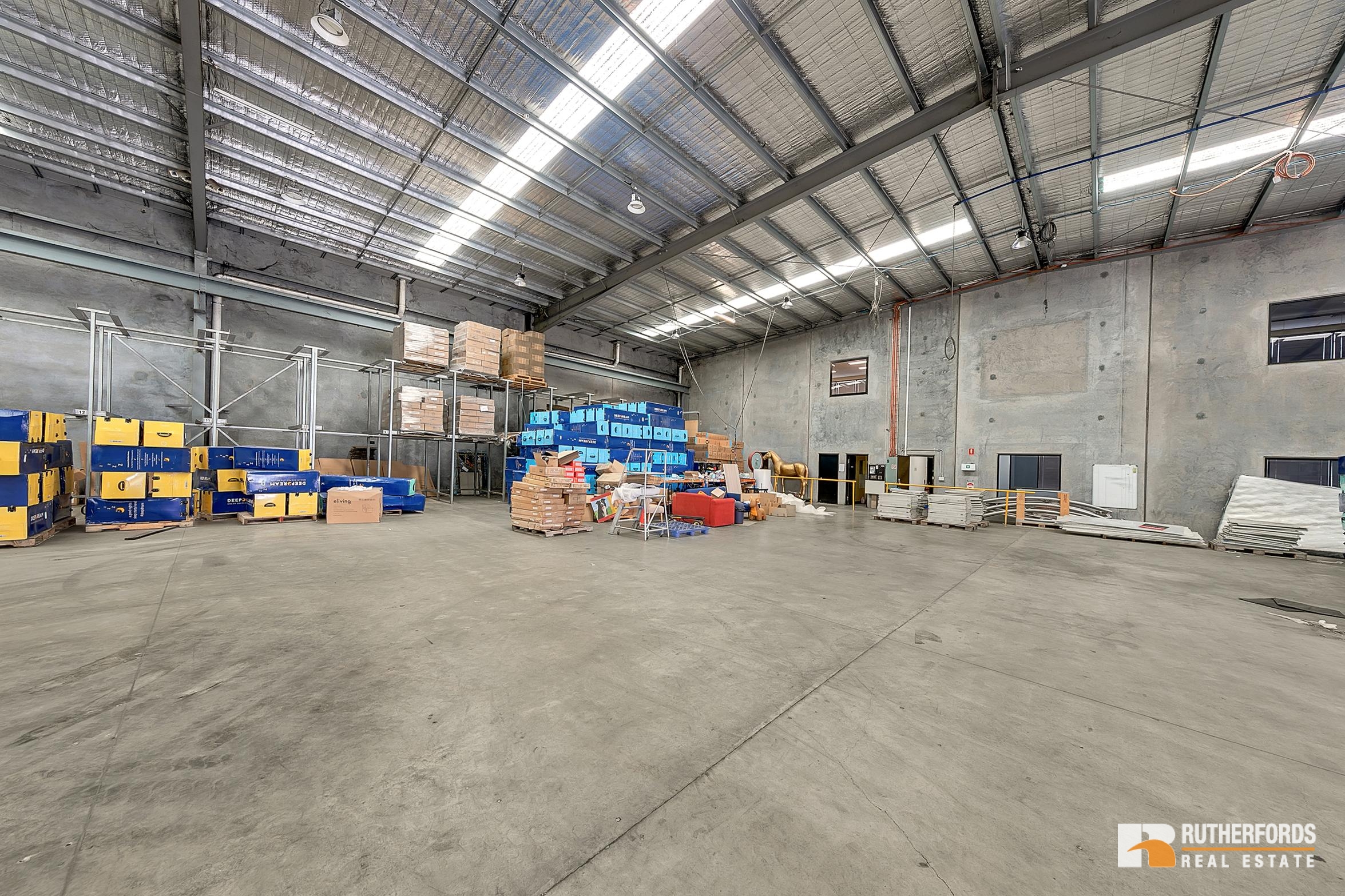 4 Law Court, Sunshine West Leased by Rutherfords Real Estate - image 10