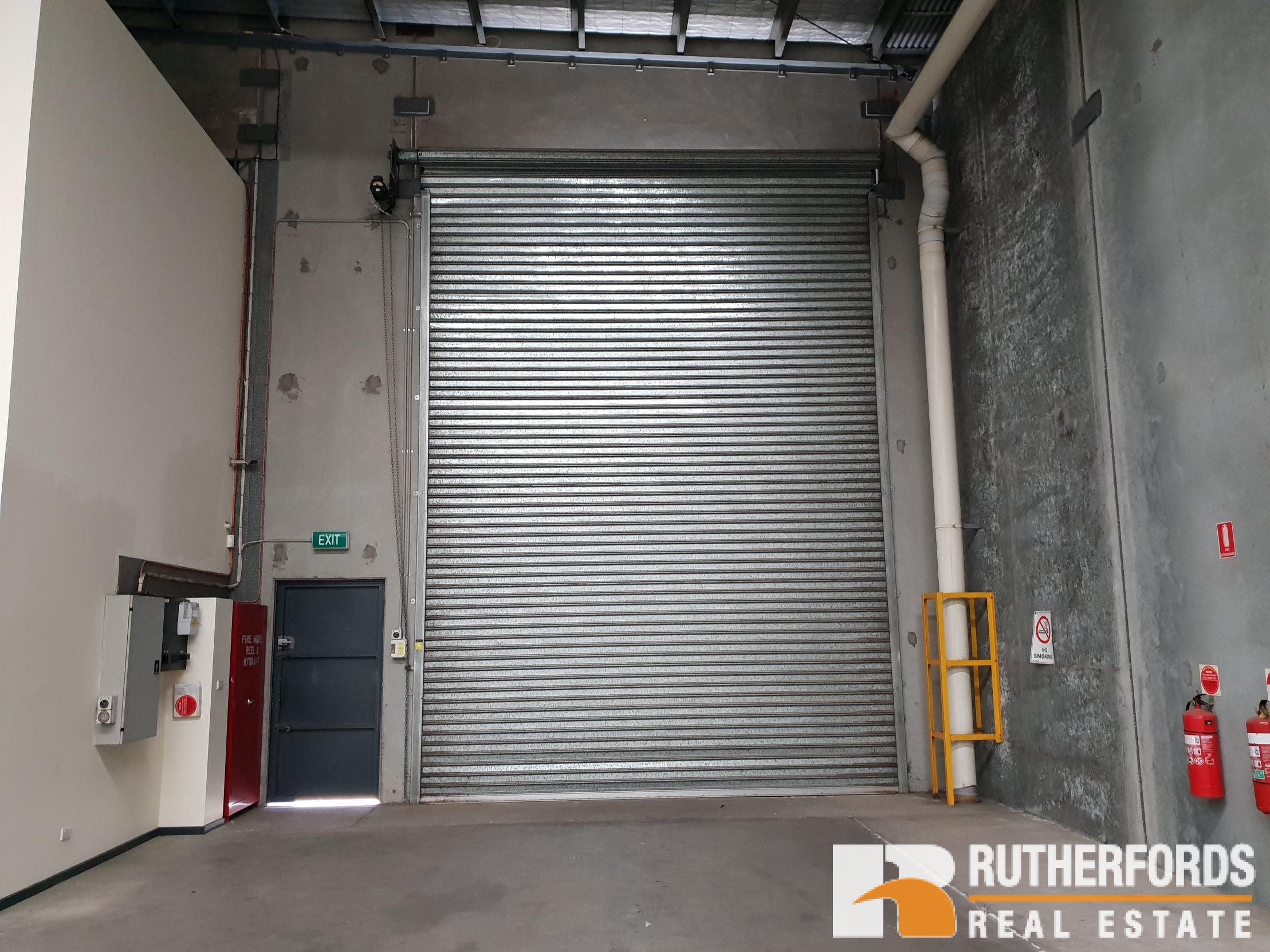 75 Premier Drive, Campbellfield Leased by Rutherfords Real Estate - image 10