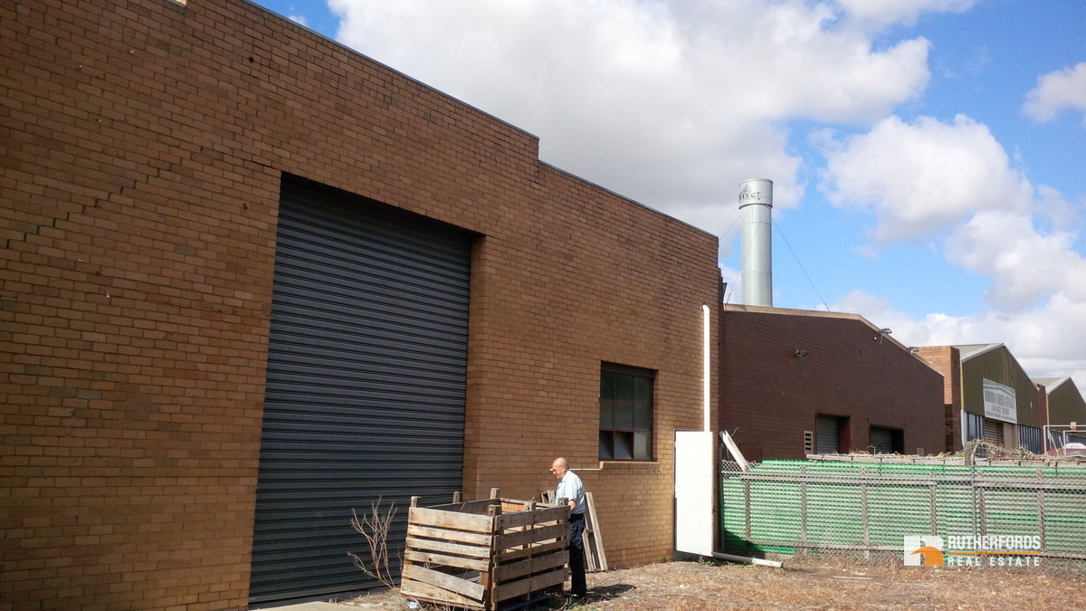 60 Lipton Drive, Thomastown Leased by Rutherfords Real Estate - image 9