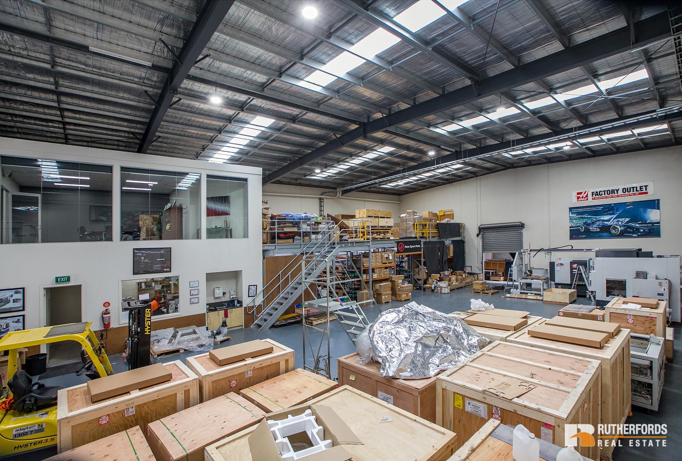 17 Military Road, Broadmeadows Leased by Rutherfords Real Estate - image 14