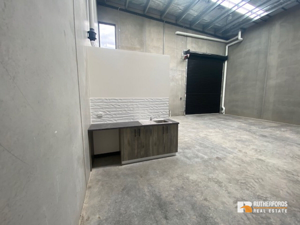 8/6 Richards Court, Keilor Park Leased by Rutherfords Real Estate - image 4