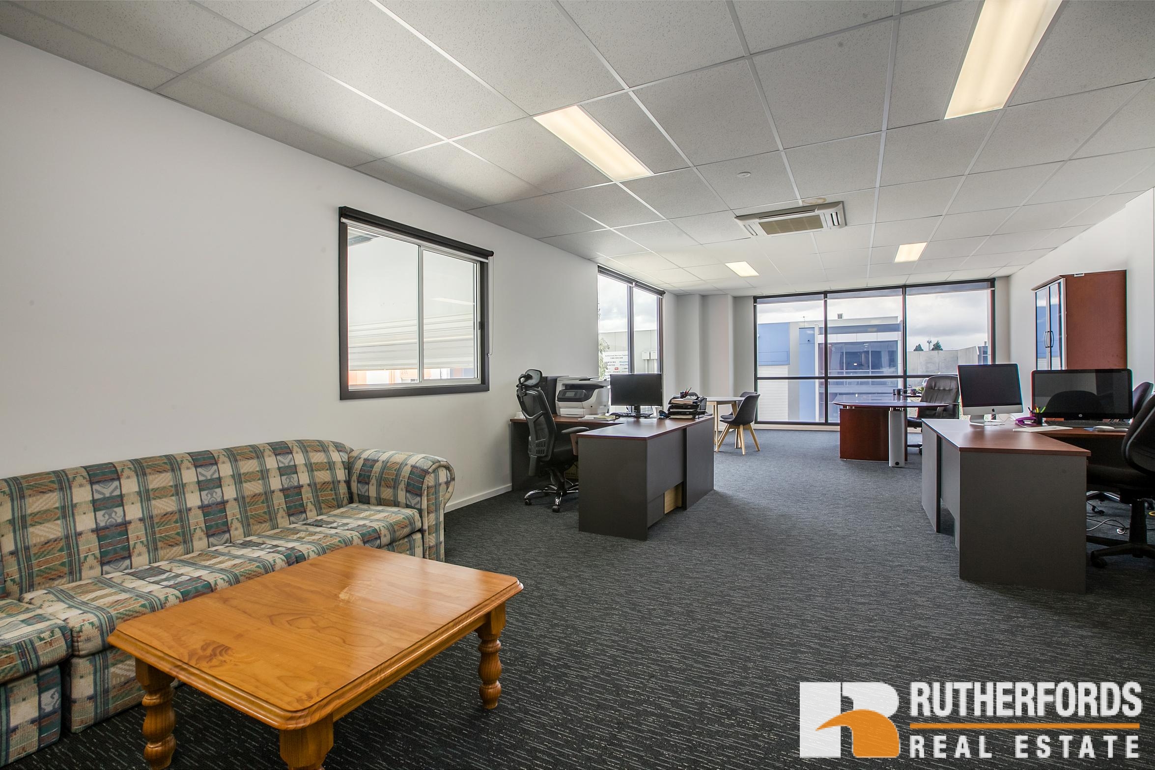 38 Prime Street, Thomastown Sold by Rutherfords Real Estate - image 3
