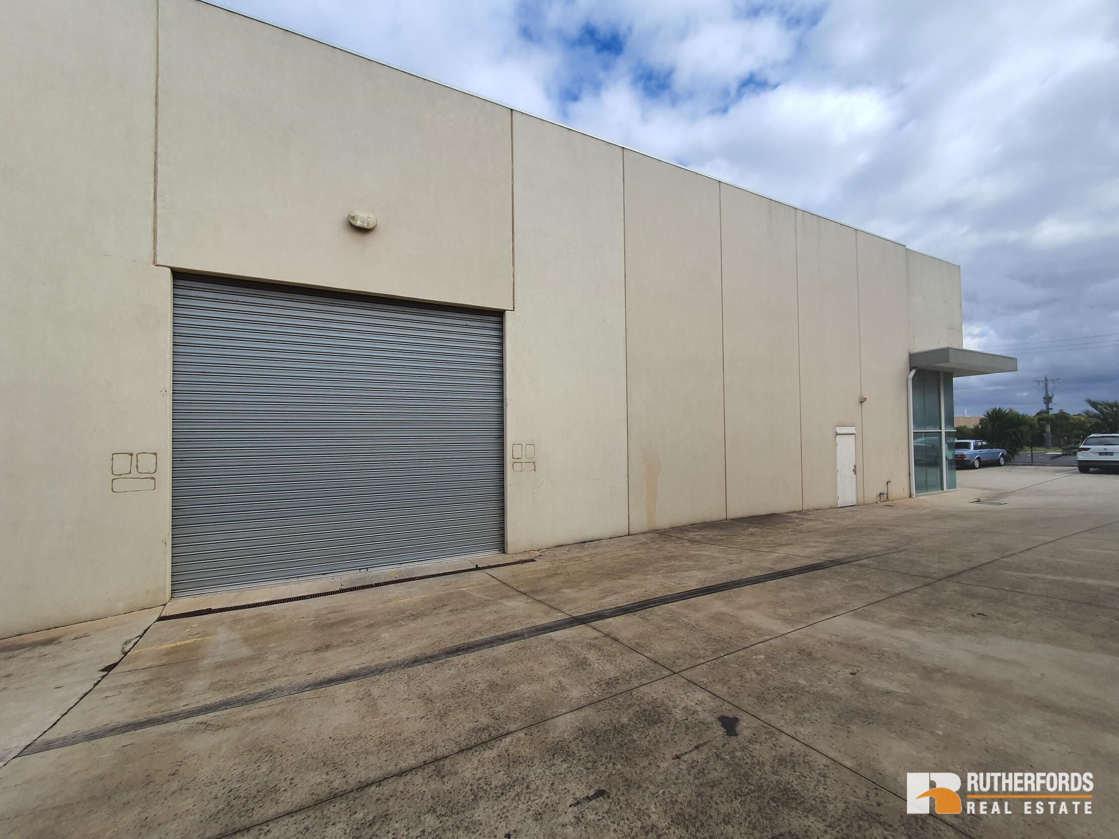 4/9 Norwest Avenue, Laverton North Leased by Rutherfords Real Estate - image 9
