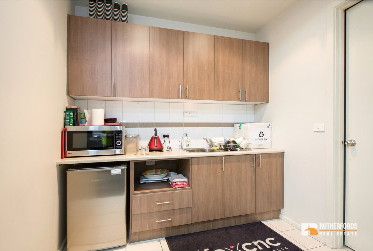 17 Military Road, Broadmeadows Leased by Rutherfords Real Estate - image 8
