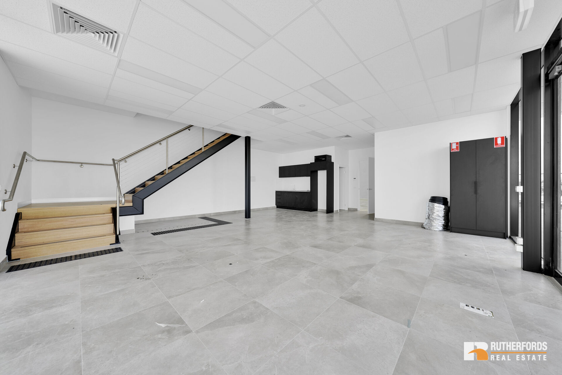 106 Yale Drive, Epping Leased by Rutherfords Real Estate - image 17
