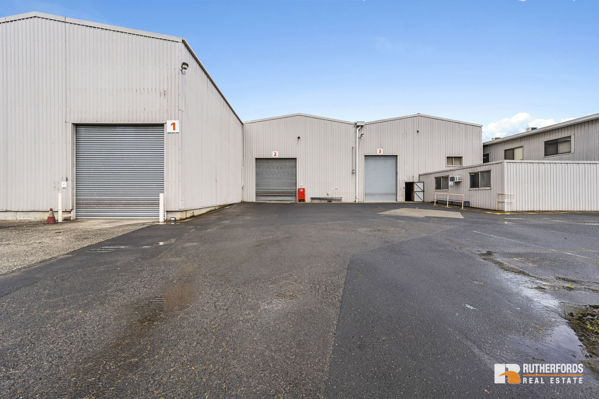 63-65 Maffra Street, Coolaroo Leased by Rutherfords Real Estate - image 3