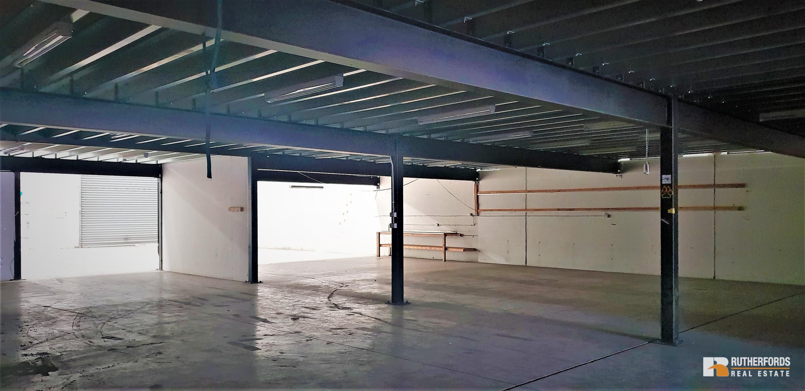 3/1523 - 1535 Sydney Road, Campbellfield Leased by Rutherfords Real Estate - image 24