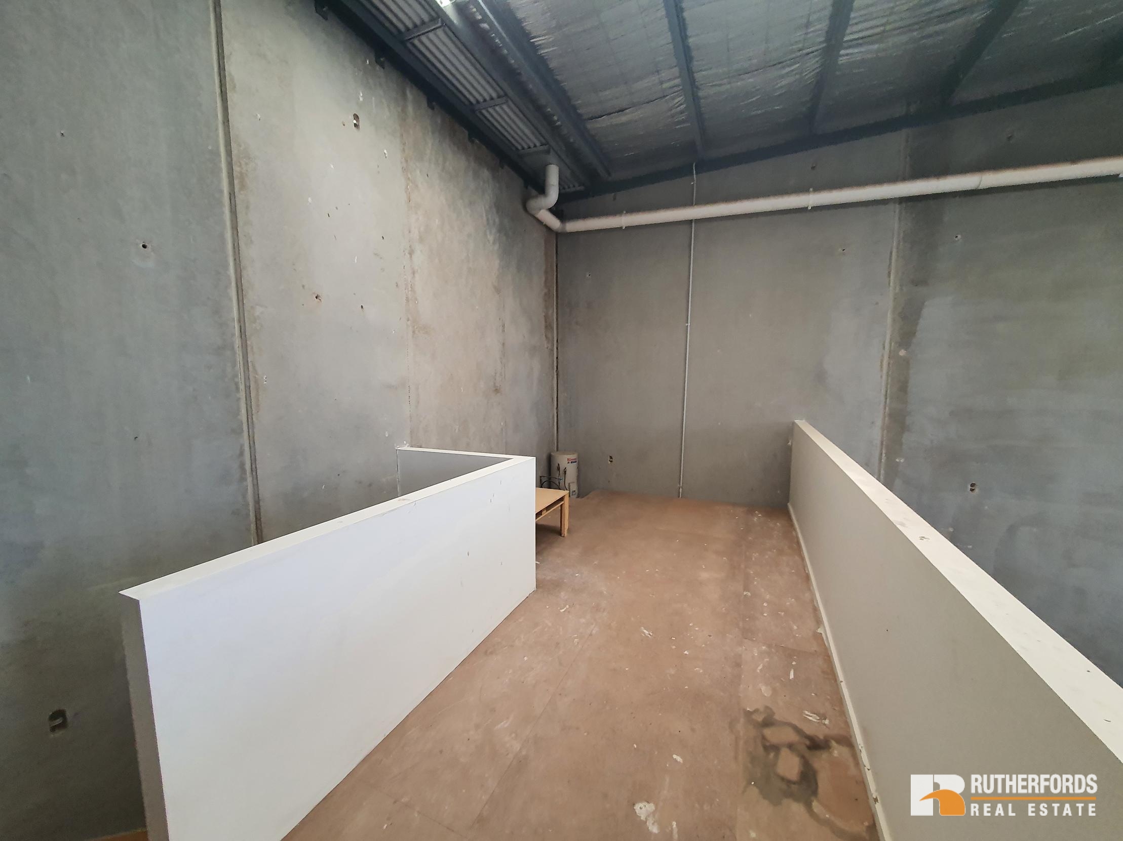 15/4 Weddel Court, Laverton North Leased by Rutherfords Real Estate - image 5