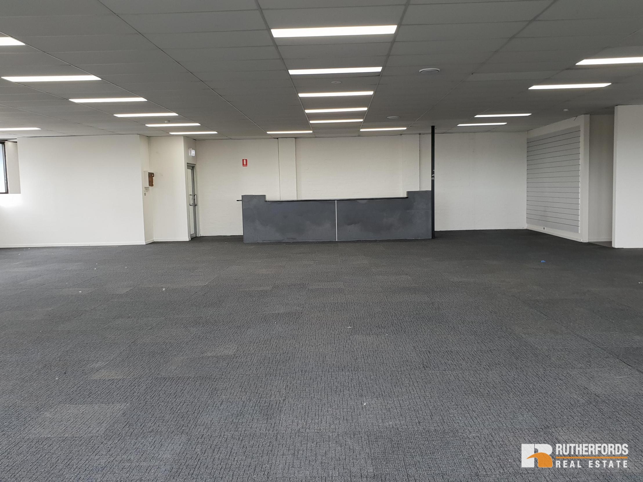 17a Bell Street, Preston Leased by Rutherfords Real Estate - image 2